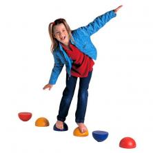 Занятия ЛФК (лечебной физкультурой) для детей Лечебная гимнастика в домашних условиях для детей